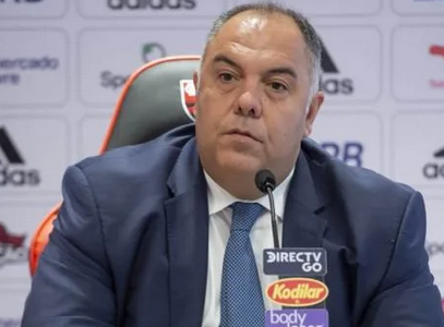 daviluiz