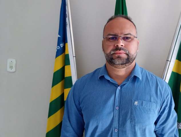 joabcuevi