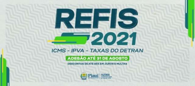 refis 730x324