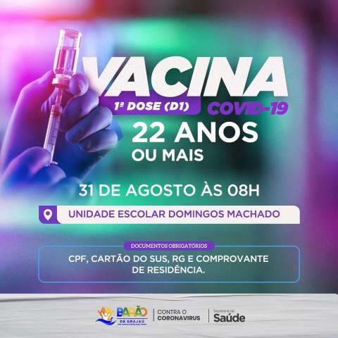 vacinabarao12