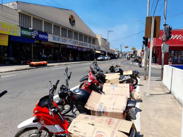 centrofloo