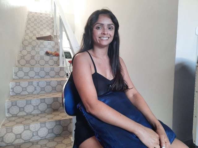 flavianaolivei