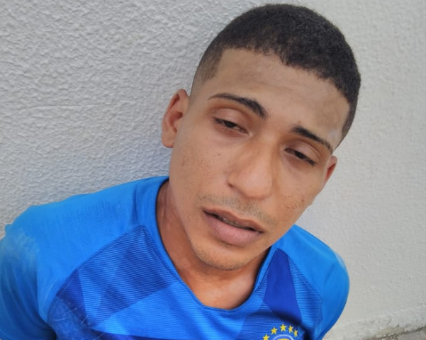matheus