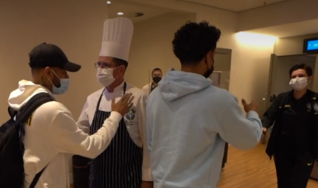 ney