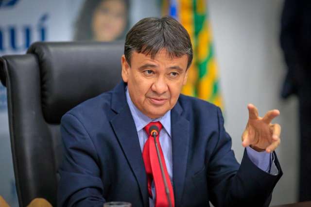dias