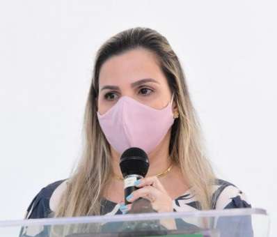 rafaele