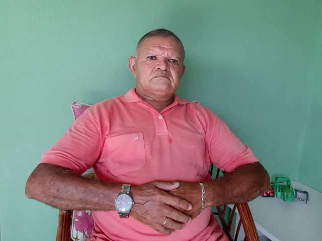 carlos4567