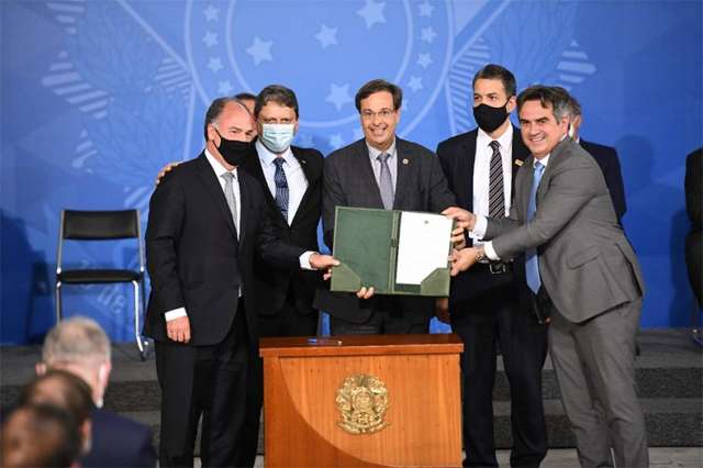 ciro
