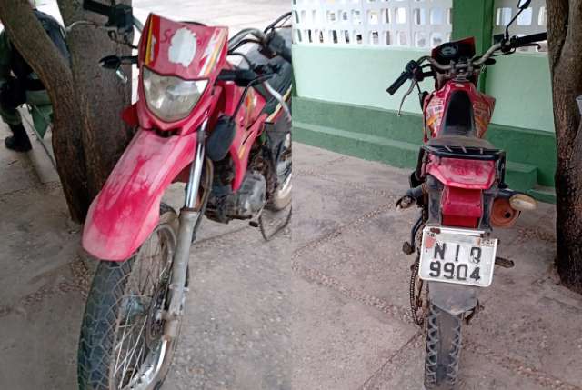 motoa