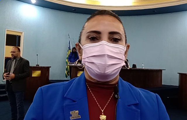 daguiaedgar