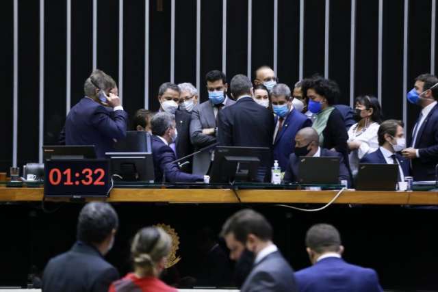 deputado