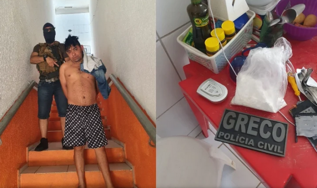 lazim