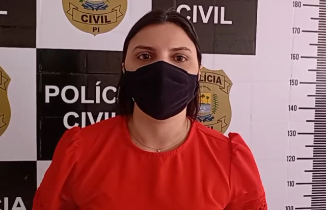 anlai