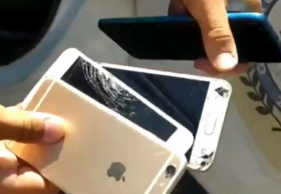 celularesroubd