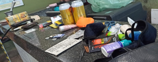 materialroub
