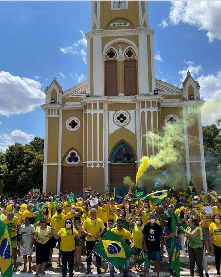 bolson2f