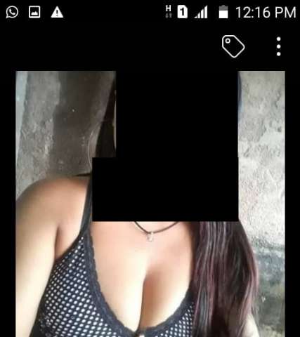 mulher11