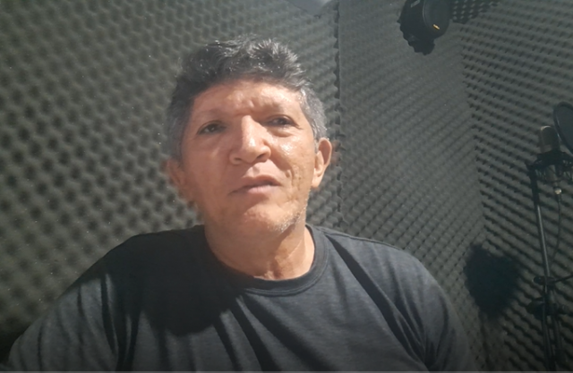 ribamar