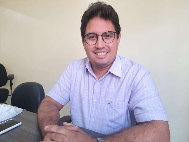 carlos21