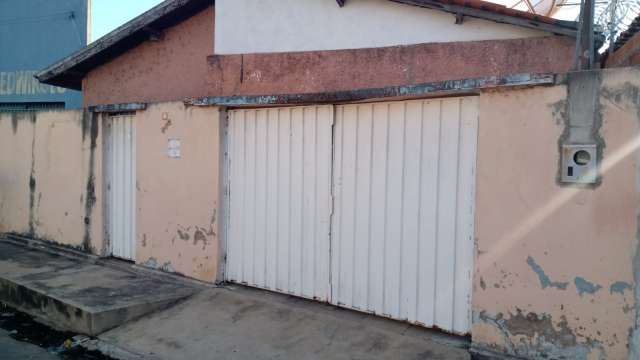 casa