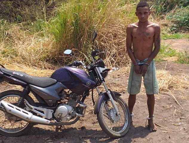 moto