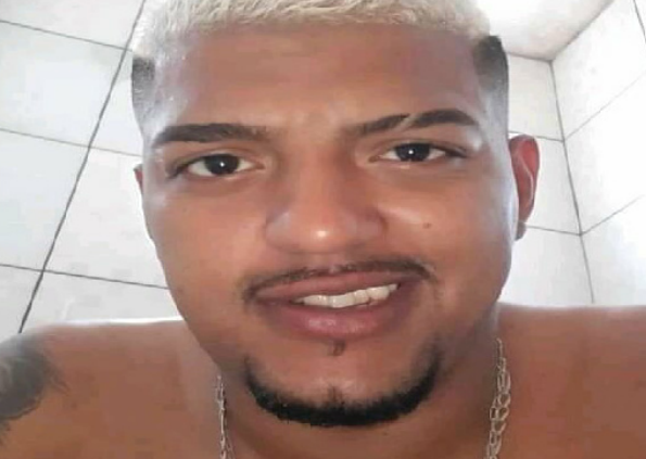 geovani