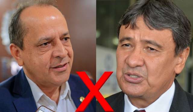 isaias