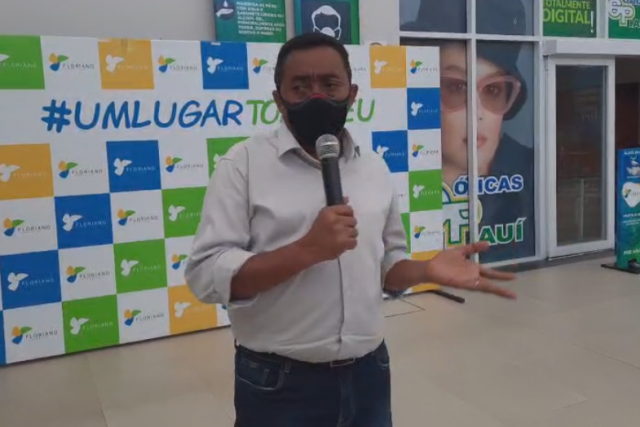 joelrodrigues12