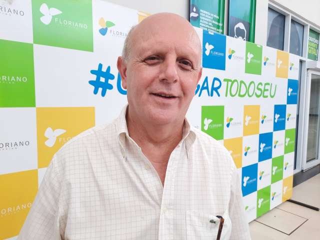 marcos