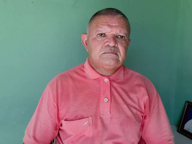 carlos12