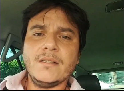 carlosedua4