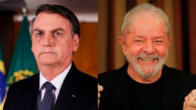 lula