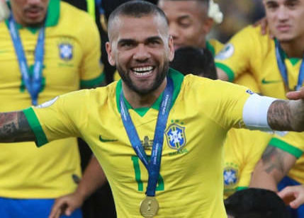 danialves