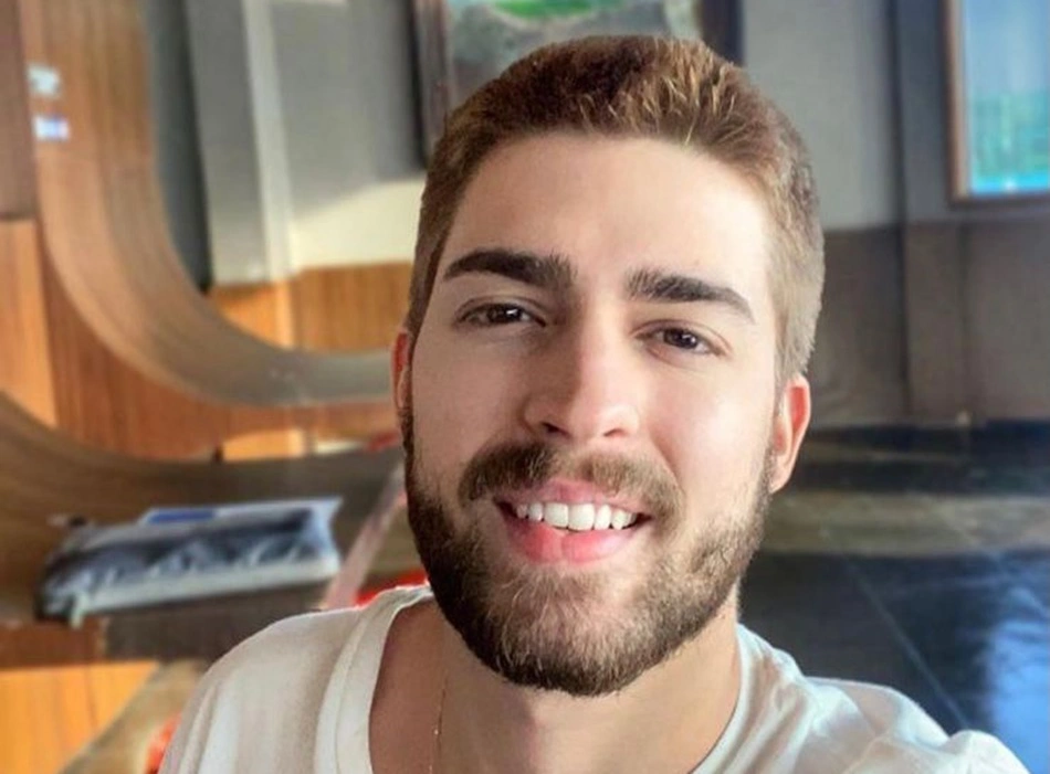 estudante