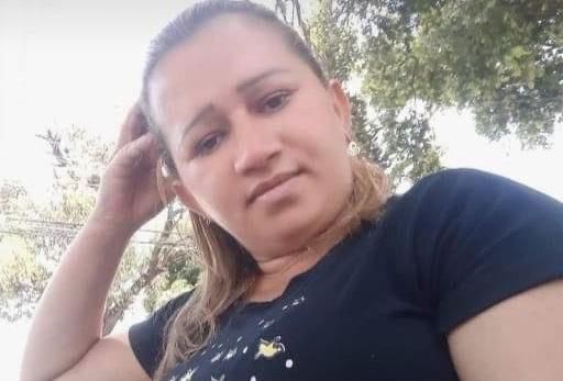 mariadosremedios