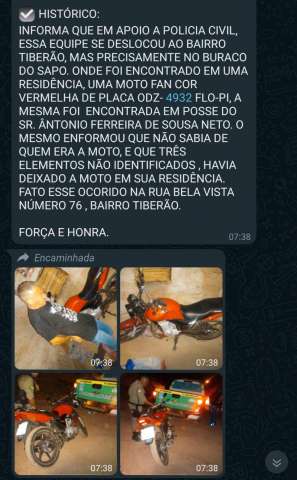 homenm Copia