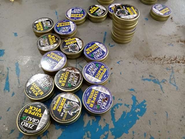 latas