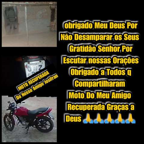 moto23