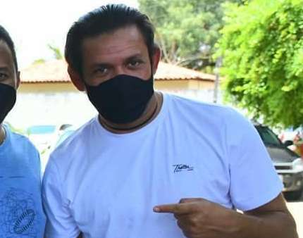 bocao