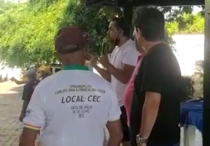 bocao