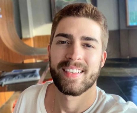 marcvitor