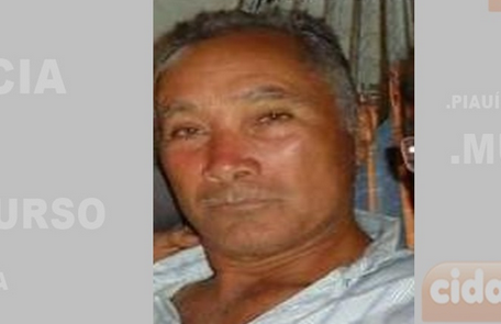 antoniovitor