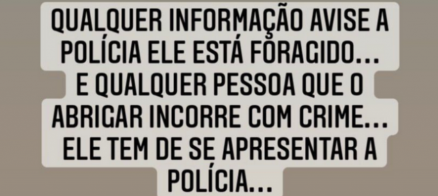 marcosvitorforagdo