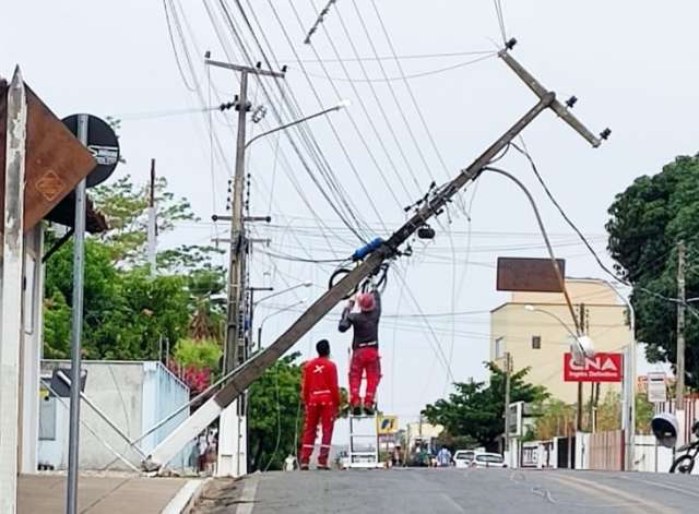 poste1