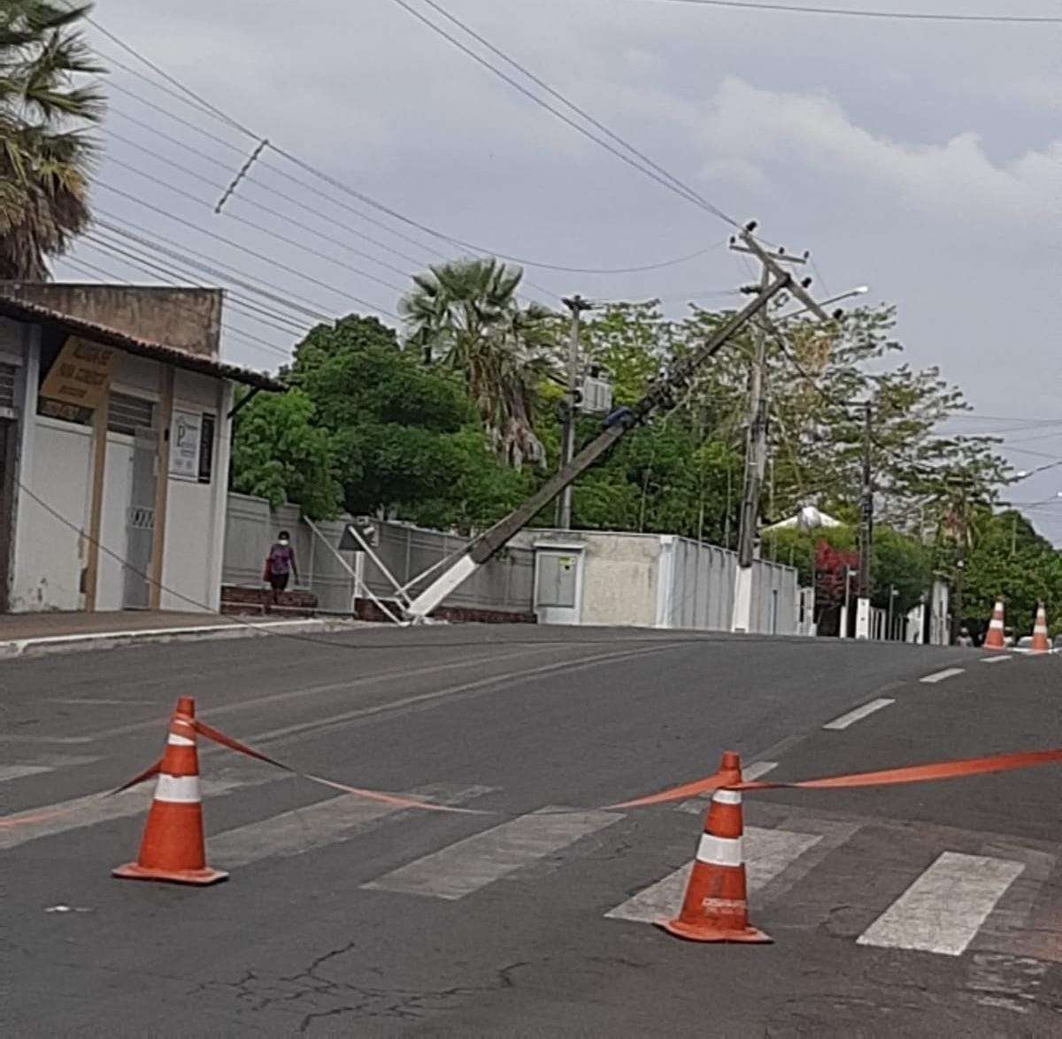 poste2