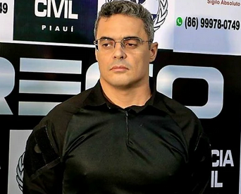 Talesgomes