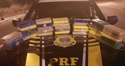 prfdrog