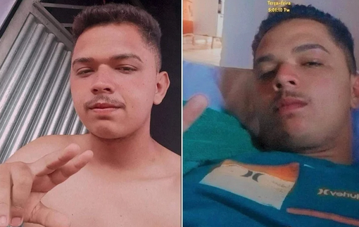 vinicius