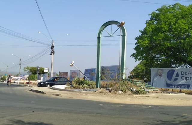 contorno
