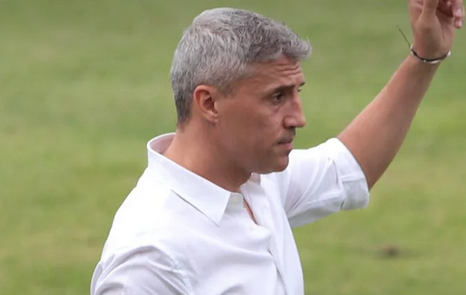 crespo